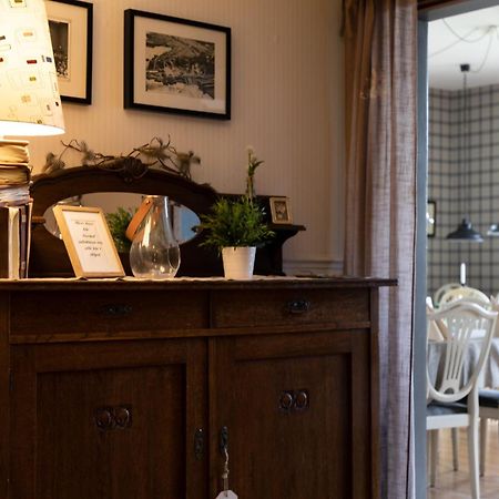 Hotell Aina Kvissleby Dış mekan fotoğraf
